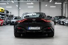 Aston Martin Vantage V8 Coupe 4.0 510 KM. - 7
