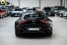 Aston Martin Vantage V8 Coupe 4.0 510 KM. - 8