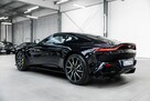 Aston Martin Vantage V8 Coupe 4.0 510 KM. - 9