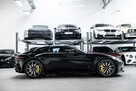 Aston Martin Vantage V8 Coupe 4.0 510 KM. - 10