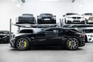 Aston Martin Vantage V8 Coupe 4.0 510 KM. - 11