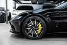 Aston Martin Vantage V8 Coupe 4.0 510 KM. - 12