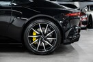Aston Martin Vantage V8 Coupe 4.0 510 KM. - 13