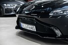 Aston Martin Vantage V8 Coupe 4.0 510 KM. - 14