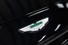 Aston Martin Vantage V8 Coupe 4.0 510 KM. - 16