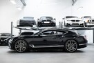 Bentley Continental GT GT 6.0 W12. Bezwypadkowy. Wersja jubileuszowa Centenary Edition. - 9