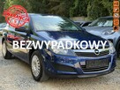 Opel Astra 1.4i*90PS*Klima*Autostradowy*Przebieg*Nowy*Rozrząd*Bezwypadek*Niemcy* - 1