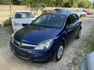 Opel Astra 1.4i*90PS*Klima*Autostradowy*Przebieg*Nowy*Rozrząd*Bezwypadek*Niemcy* - 3