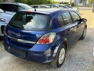 Opel Astra 1.4i*90PS*Klima*Autostradowy*Przebieg*Nowy*Rozrząd*Bezwypadek*Niemcy* - 6