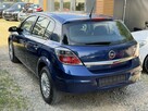 Opel Astra 1.4i*90PS*Klima*Autostradowy*Przebieg*Nowy*Rozrząd*Bezwypadek*Niemcy* - 7