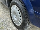 Opel Astra 1.4i*90PS*Klima*Autostradowy*Przebieg*Nowy*Rozrząd*Bezwypadek*Niemcy* - 9