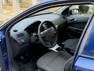 Opel Astra 1.4i*90PS*Klima*Autostradowy*Przebieg*Nowy*Rozrząd*Bezwypadek*Niemcy* - 11