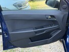 Opel Astra 1.4i*90PS*Klima*Autostradowy*Przebieg*Nowy*Rozrząd*Bezwypadek*Niemcy* - 12