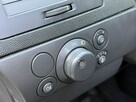 Opel Astra 1.4i*90PS*Klima*Autostradowy*Przebieg*Nowy*Rozrząd*Bezwypadek*Niemcy* - 13
