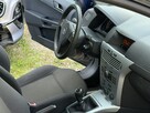 Opel Astra 1.4i*90PS*Klima*Autostradowy*Przebieg*Nowy*Rozrząd*Bezwypadek*Niemcy* - 16