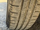 Opel Corsa 1.4i*87PS*Klima*Webasto*PDC*Grzane*Fotele*Kierownica*Niemcy*1wł*139tkm - 10