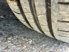 Opel Corsa 1.4i*87PS*Klima*Webasto*PDC*Grzane*Fotele*Kierownica*Niemcy*1wł*139tkm - 11