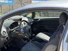 Opel Corsa 1.4i*87PS*Klima*Webasto*PDC*Grzane*Fotele*Kierownica*Niemcy*1wł*139tkm - 12