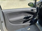 Opel Corsa 1.4i*87PS*Klima*Webasto*PDC*Grzane*Fotele*Kierownica*Niemcy*1wł*139tkm - 13