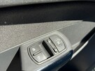 Opel Corsa 1.4i*87PS*Klima*Webasto*PDC*Grzane*Fotele*Kierownica*Niemcy*1wł*139tkm - 16