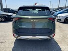 Kia Sportage Style 4x4 Automat Kamera 160KM - 4