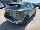 Kia Sportage Style 4x4 Automat Kamera 160KM - 5