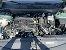 Kia Sportage Style 4x4 Automat Kamera 160KM - 11