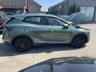 Kia Sportage Style 4x4 Automat Kamera 160KM - 16