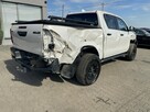 Toyota Hilux GR 4x4 JBL Wyciągarka Klimatronik Podgrzewanie Zabudowa 204KM - 4