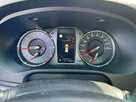 Toyota Hilux GR 4x4 JBL Wyciągarka Klimatronik Podgrzewanie Zabudowa 204KM - 7