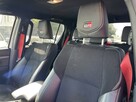 Toyota Hilux GR 4x4 JBL Wyciągarka Klimatronik Podgrzewanie Zabudowa 204KM - 9