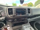 Peugeot Expert LONG 2.0 HDI 150KM Navi 2xPDC Grip Control Klimatyzacja Półskóry - 14
