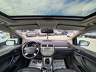 Ford Kuga SzklanyDach Navi 2xPDC Kamera Wolne Ręce Klimatronik Grzane Fotele Alu - 12