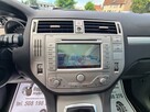 Ford Kuga SzklanyDach Navi 2xPDC Kamera Wolne Ręce Klimatronik Grzane Fotele Alu - 13