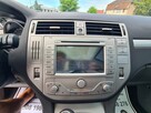 Ford Kuga SzklanyDach Navi 2xPDC Kamera Wolne Ręce Klimatronik Grzane Fotele Alu - 14