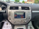 Ford Kuga SzklanyDach Navi 2xPDC Kamera Wolne Ręce Klimatronik Grzane Fotele Alu - 15