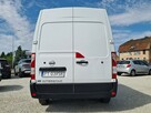 Nissan Interstar 39 Tys.Km 7-Osobowy Brygadówka Klimatyzacja PDC Tempomat Idealny - 5