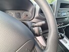 Nissan Interstar 39 Tys.Km 7-Osobowy Brygadówka Klimatyzacja PDC Tempomat Idealny - 15