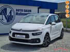 Citroen C4 SpaceTourer 98 Tys.Km Automat Navi PDC Klimatronik Sensory Tempomat Halogeny Alu - 1