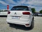 Citroen C4 SpaceTourer 98 Tys.Km Automat Navi PDC Klimatronik Sensory Tempomat Halogeny Alu - 2