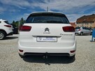 Citroen C4 SpaceTourer 98 Tys.Km Automat Navi PDC Klimatronik Sensory Tempomat Halogeny Alu - 6