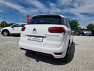 Citroen C4 SpaceTourer 98 Tys.Km Automat Navi PDC Klimatronik Sensory Tempomat Halogeny Alu - 10