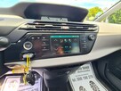 Citroen C4 SpaceTourer 98 Tys.Km Automat Navi PDC Klimatronik Sensory Tempomat Halogeny Alu - 13