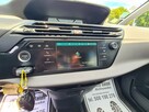 Citroen C4 SpaceTourer 98 Tys.Km Automat Navi PDC Klimatronik Sensory Tempomat Halogeny Alu - 15