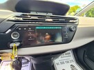 Citroen C4 SpaceTourer 98 Tys.Km Automat Navi PDC Klimatronik Sensory Tempomat Halogeny Alu - 16
