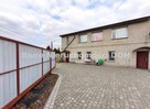 Dom Częstochowa Zawodzie-Dąbie - 4