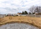 Dom Częstochowa Zawodzie-Dąbie - 5