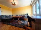 Mieszkanie Częstochowa Tysiąclecie - 5