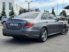 Mercedes E 43 AMG *AMG*FILM*Polski Salon*BURMESTER*4Matic*Roczna Gwarancja Techniczna* - 12