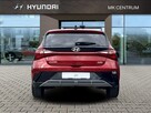 Hyundai i20 Już od 35.800zł | dostępny w różnych kolorach nadwozia | modern black - 4